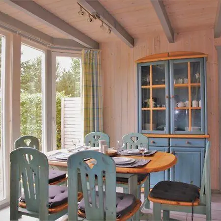 Wildgans 127 * Mirow