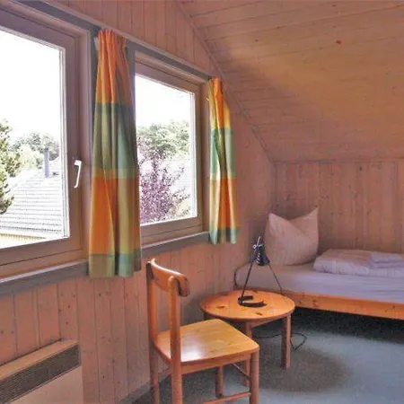 度假居 Wildgans 127