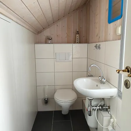 度假居 Wildgans 127