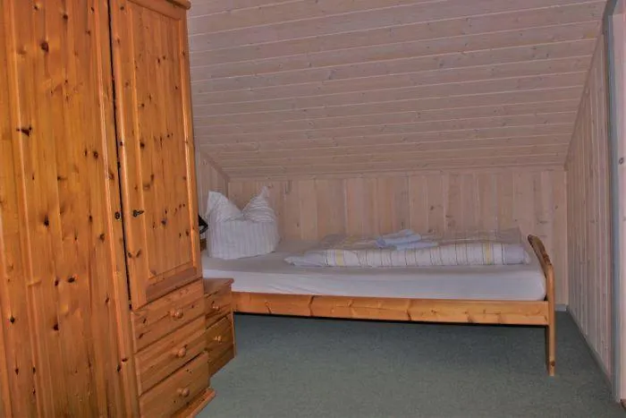 בית נופש Wildgans 127 מירו